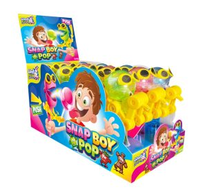 24014_Display_Snap-Boy-Pop