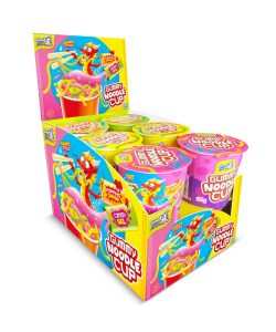 28018_Display_Gummy-Noodle-Cup