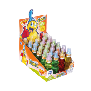 DISPLAY-pesca-e1600424259547