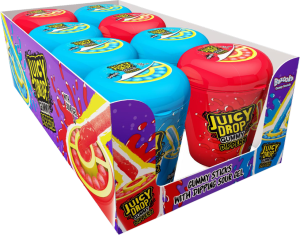 juicy2 (Medium)