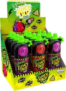 juicy3 (Medium)